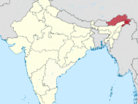 Arunachal Pradesh i Assam: Un viatge per l’Índia desconeguda